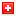 browsers.com is hosted in Switzerland